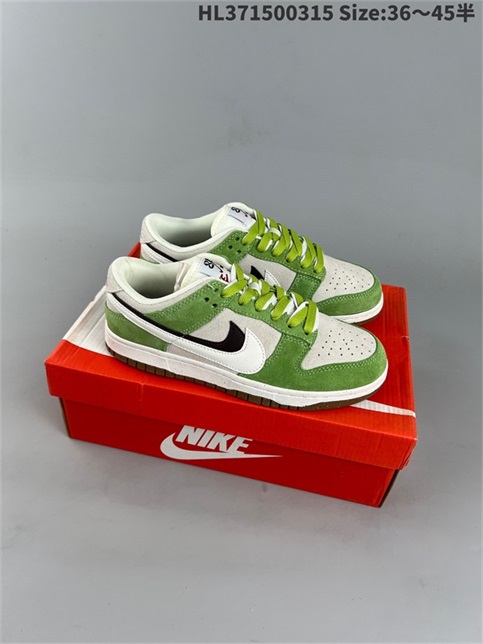 women low dunk sb shoes H 2023-3-21-086